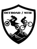 Off Road / MTB