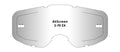 AirScreen S-FIT EX opening lens