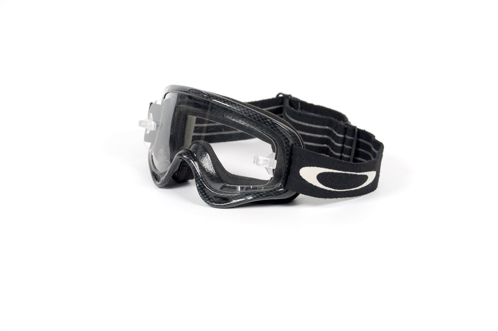 AirScreen Oakley O-Frame MX