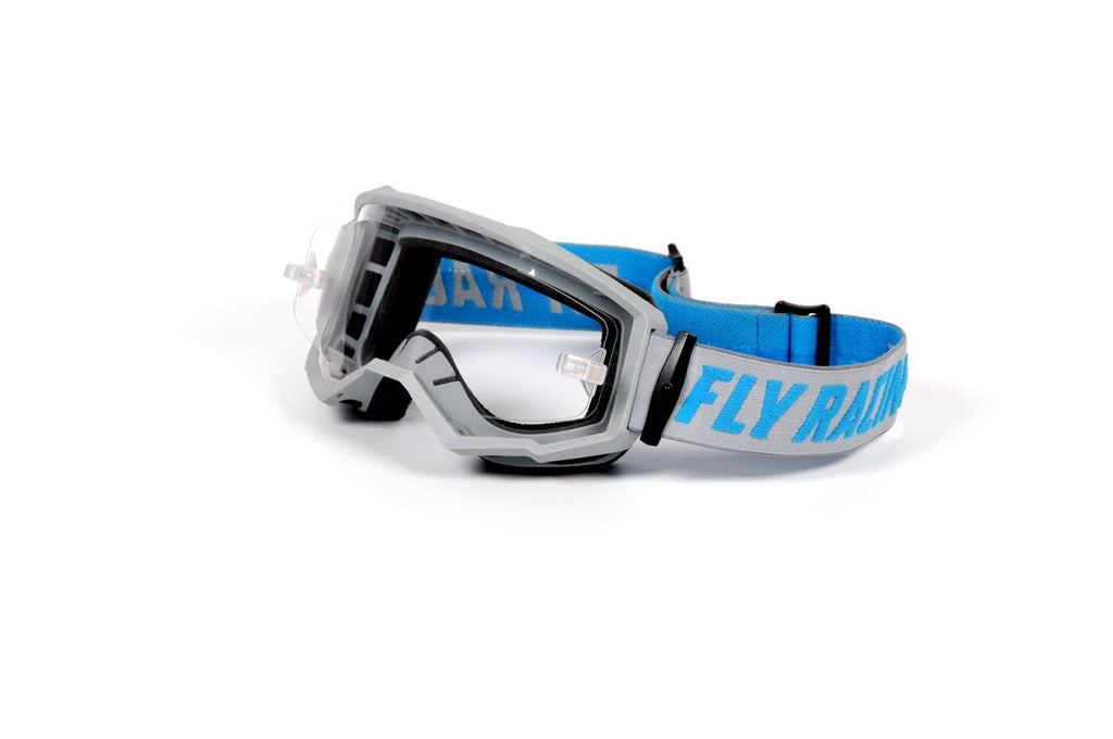 AirScreen Fly Racing Focus / Zone / Zone Pro