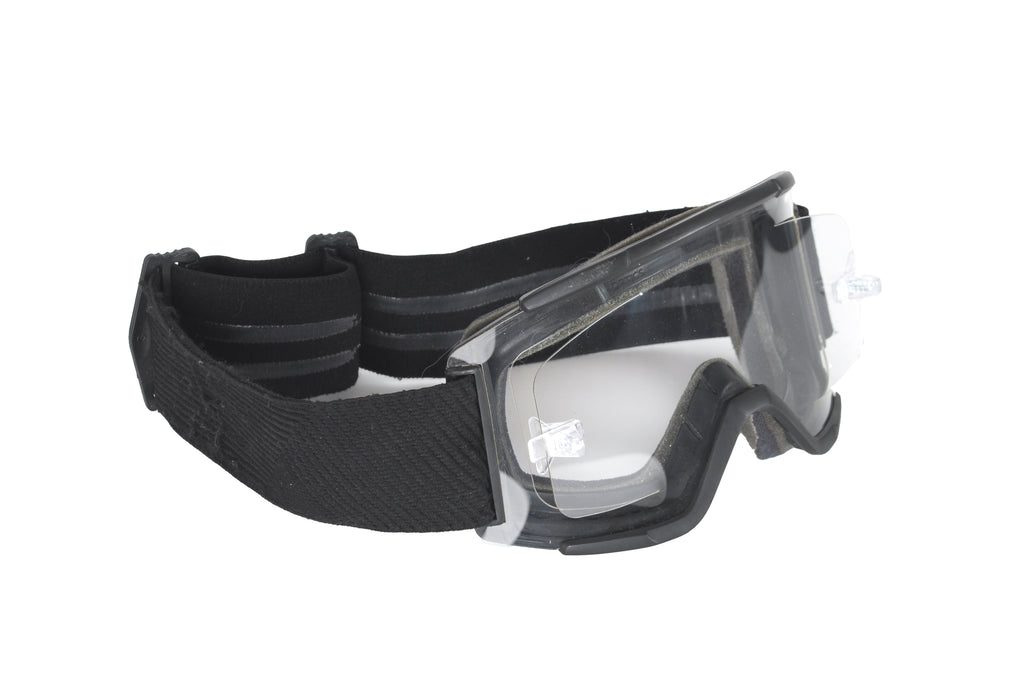 AirScreen Smith Optics Squad XL Lens