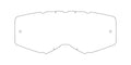 AERO Ex Lens - McHall Motosports