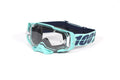 AirScreen 100% Armega - McHall Motosports