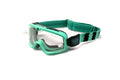 AirScreen 100% Barstow - McHall Motosports