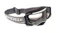 AirScreen AERO 03 MX goggle - McHall Motosports