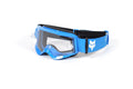 AirScreen Fox Airspace / Main - Version 3 (2024/....) - McHall Motosports
