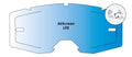 AirScreen LITE EX Opening Lens - McHall Motosports
