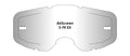 AirScreen S-FIT EX opening lens - McHall Motosports