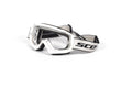 AirScreen Scott Hustle / Tyrant / Split / Primal - McHall Motosports