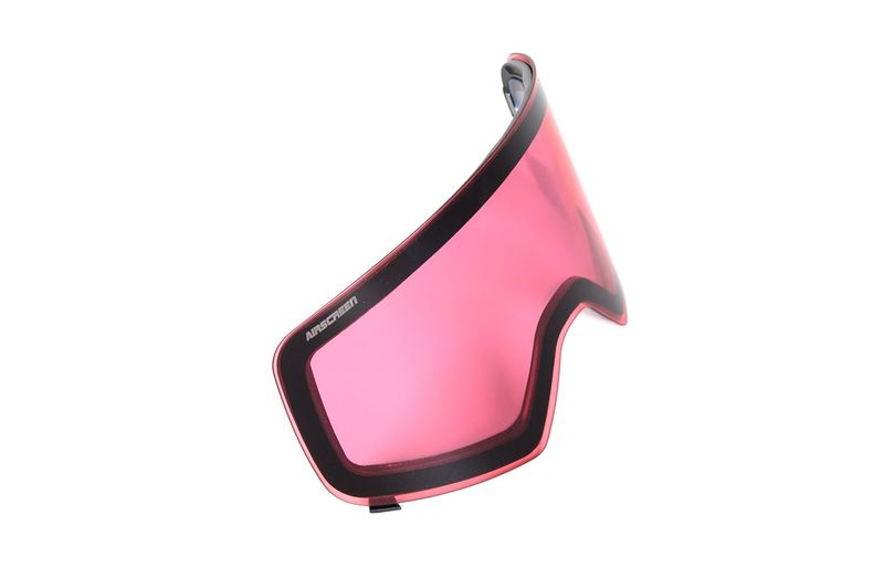 Lens For NIVIS - McHall Motosports