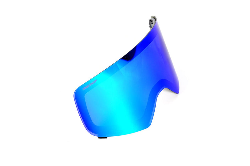 Lens For NIVIS - McHall Motosports