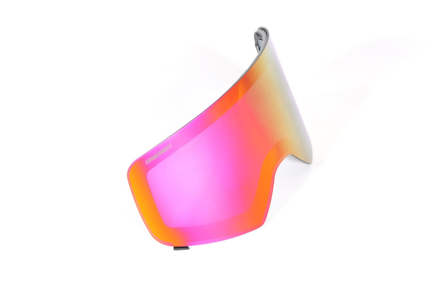 Lens For NIVIS - McHall Motosports