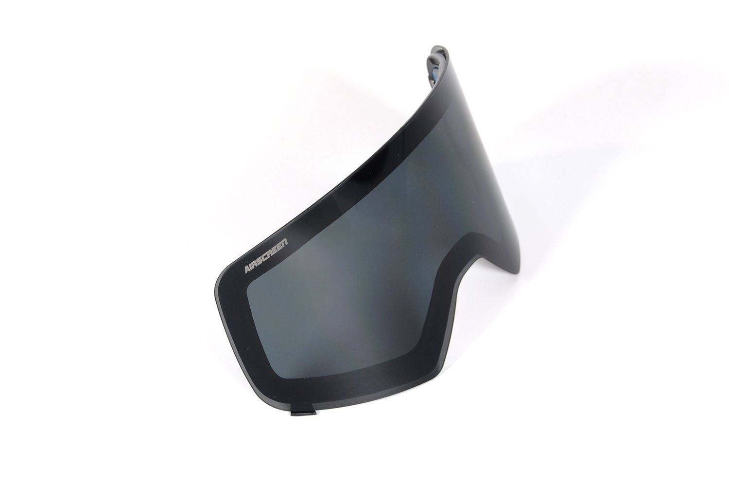 Lens For NIVIS - McHall Motosports