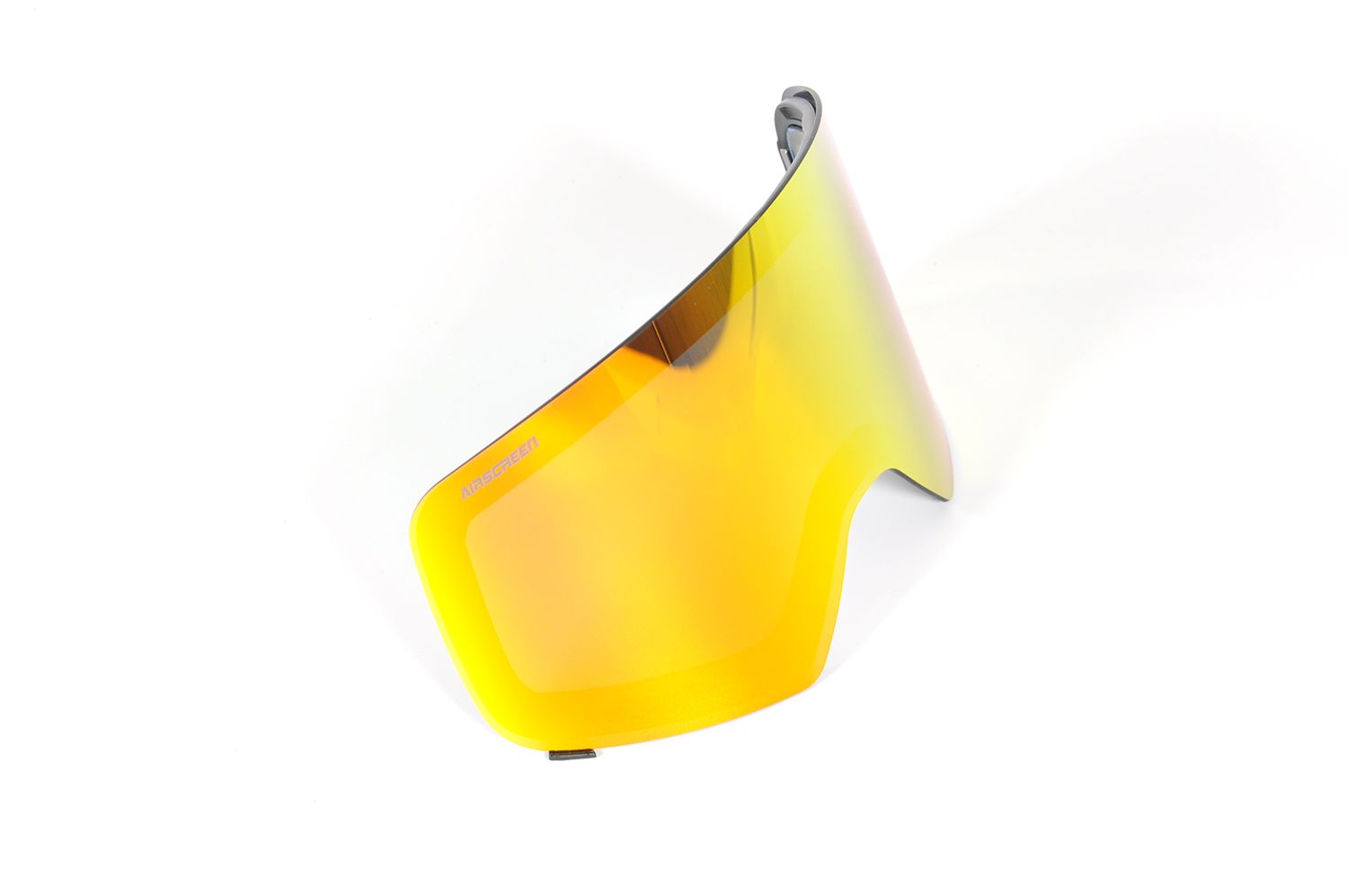 Lens For NIVIS - McHall Motosports