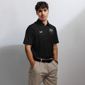 McH Mx Gear/Under Armour® men's polo - McHall Motosports