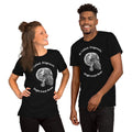 Single Track Fever Unisex t-shirt - McHall Motosports